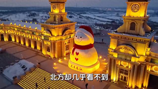 南方祠堂宗族文化_南北地域文化差异_北方祠堂稀少原因