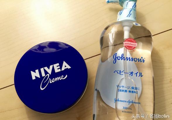 妮维雅蓝罐使用方法_妮维雅蓝罐怎么用_妮维雅蓝罐DIY面膜