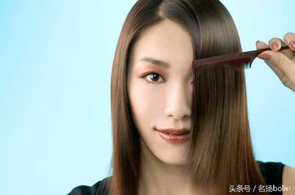 妮维雅蓝罐DIY面膜_妮维雅蓝罐怎么用_妮维雅蓝罐使用方法