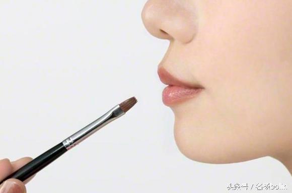 妮维雅蓝罐DIY面膜_妮维雅蓝罐使用方法_妮维雅蓝罐怎么用