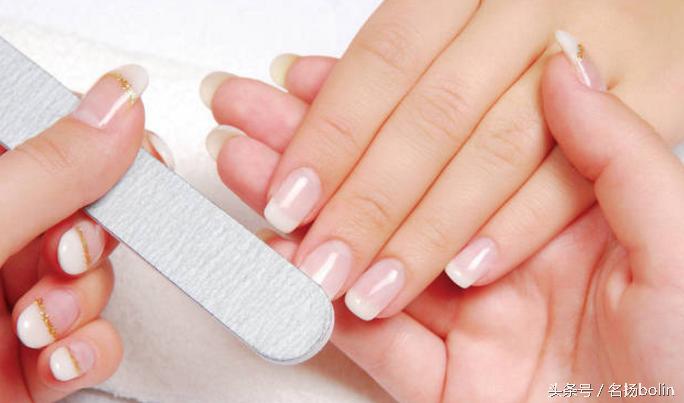 妮维雅蓝罐DIY面膜_妮维雅蓝罐怎么用_妮维雅蓝罐使用方法