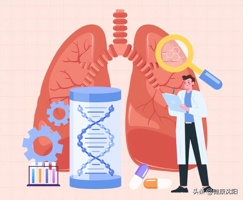 毛细血管静水压公式_血管年轻的重要性_血管年轻的表现