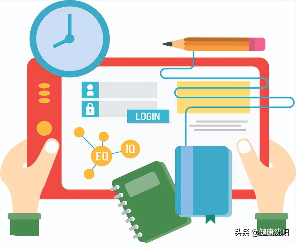 血管年轻的重要性_毛细血管静水压公式_血管年轻的表现