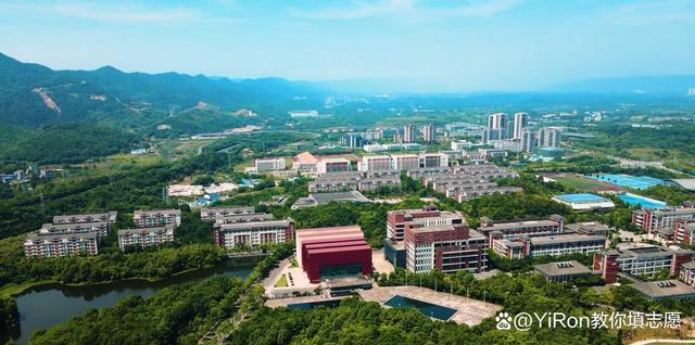 重庆医科大学临床医学专业招生_重庆医科大学专业收分_5+3一体化临床医学专业录取分数线