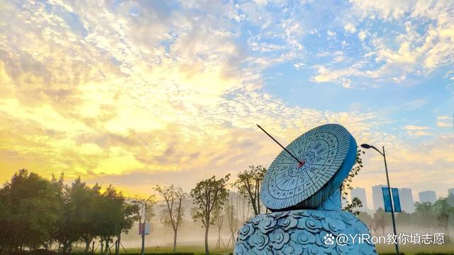 重庆医科大学专业收分_重庆医科大学临床医学专业招生_5+3一体化临床医学专业录取分数线