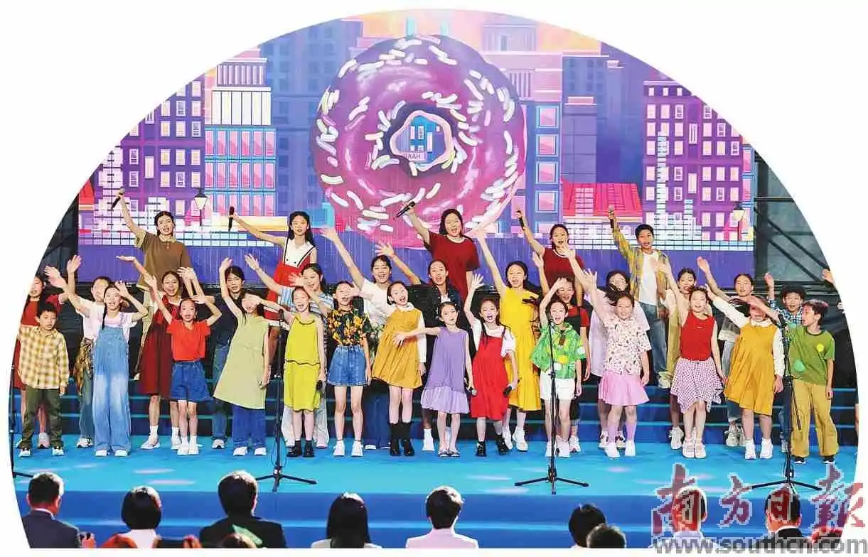 澳门横琴艺墟活动 2025澳门横琴艺墟 跨境文化市集澳门横琴_澳门文化产业