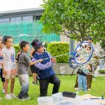 澳门艺文节庆影响力_澳门打造演艺之都_澳门文化产业