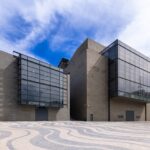 澳门文化产业_澳门艺文节庆影响力_澳门打造演艺之都