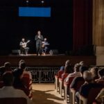 澳门文化产业_澳门打造演艺之都_澳门艺文节庆影响力