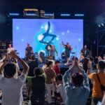 澳门打造演艺之都_澳门艺文节庆影响力_澳门文化产业