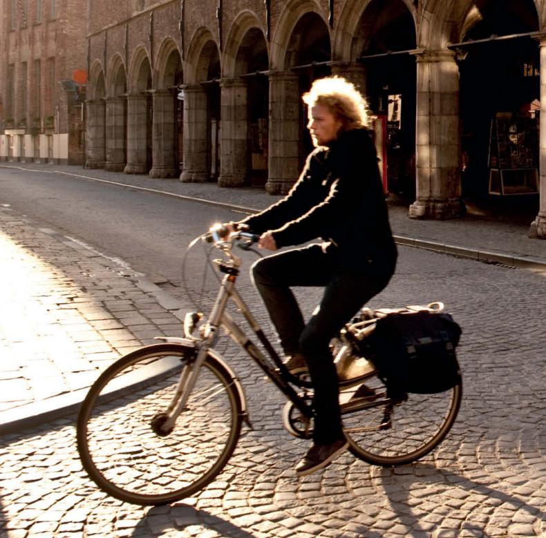 dslr 教程_街头摄影主题选择_街头摄影核心元素