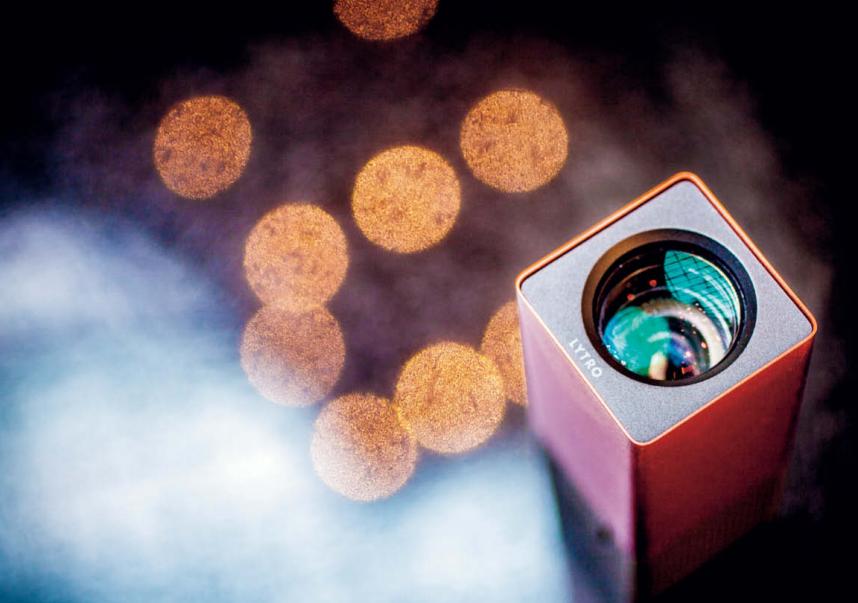 街头摄影主题选择_街头摄影核心元素_dslr 教程