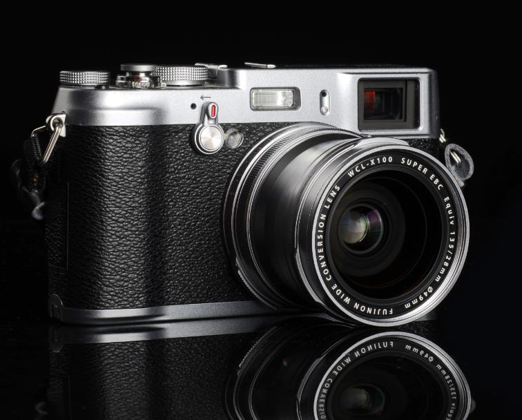 街头摄影核心元素_dslr 教程_街头摄影主题选择