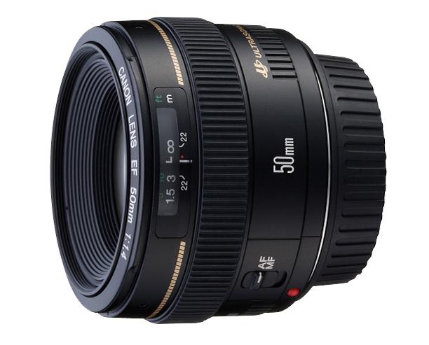 街头摄影主题选择_dslr 教程_街头摄影核心元素