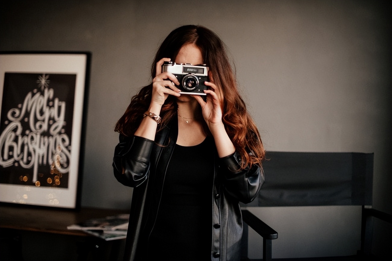 街头摄影核心元素_街头摄影主题选择_dslr 教程