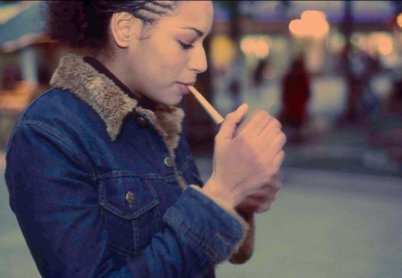 dslr 教程_街头摄影主题选择_街头摄影核心元素