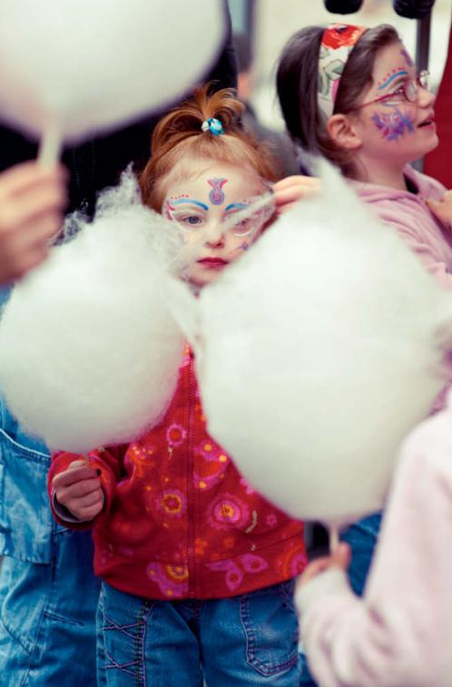 街头摄影核心元素_dslr 教程_街头摄影主题选择