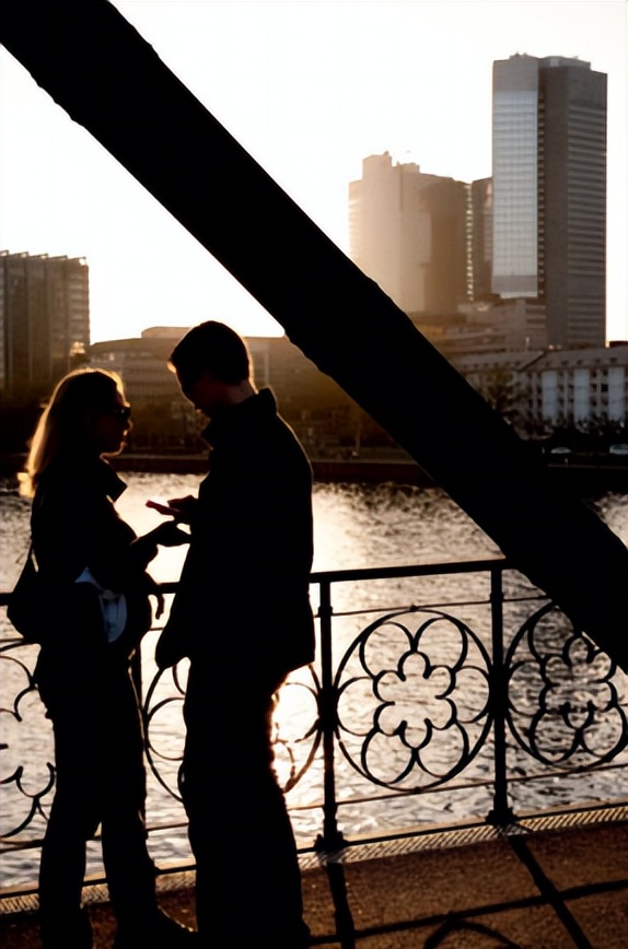 dslr 教程_街头摄影主题选择_街头摄影核心元素