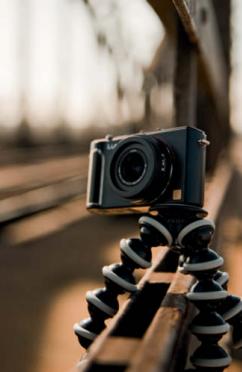 街头摄影主题选择_dslr 教程_街头摄影核心元素