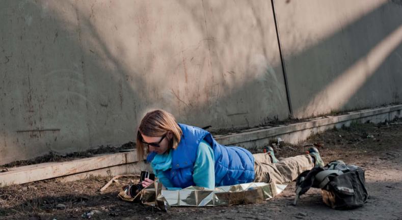 街头摄影主题选择_街头摄影核心元素_dslr 教程