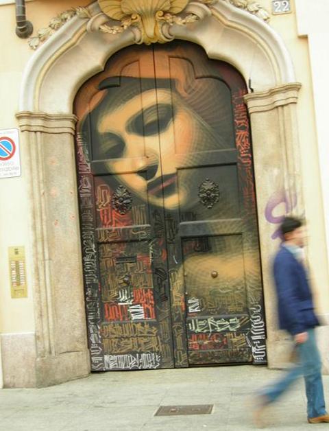 街头摄影核心元素_dslr 教程_街头摄影主题选择