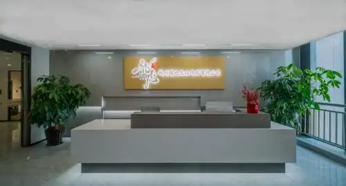 杭州绫之文化传媒龙虎山道文化体验馆_龙虎山三天两夜文化体验产品_杭州文化传媒公司