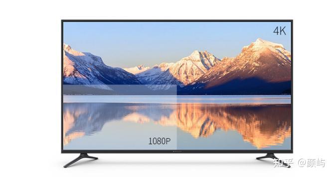 液晶电视品牌推荐_电视 支架 安装_液晶电视怎么选