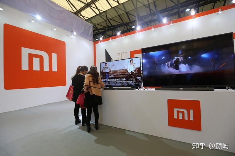 液晶电视品牌推荐_电视 支架 安装_液晶电视怎么选