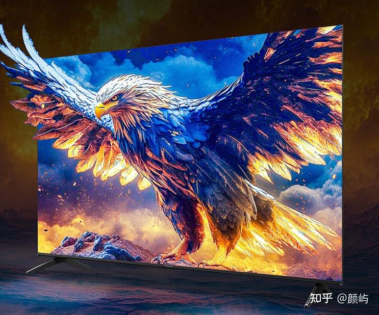 电视 支架 安装_液晶电视品牌推荐_液晶电视怎么选