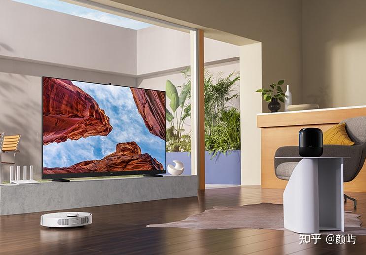 液晶电视怎么选_电视 支架 安装_液晶电视品牌推荐