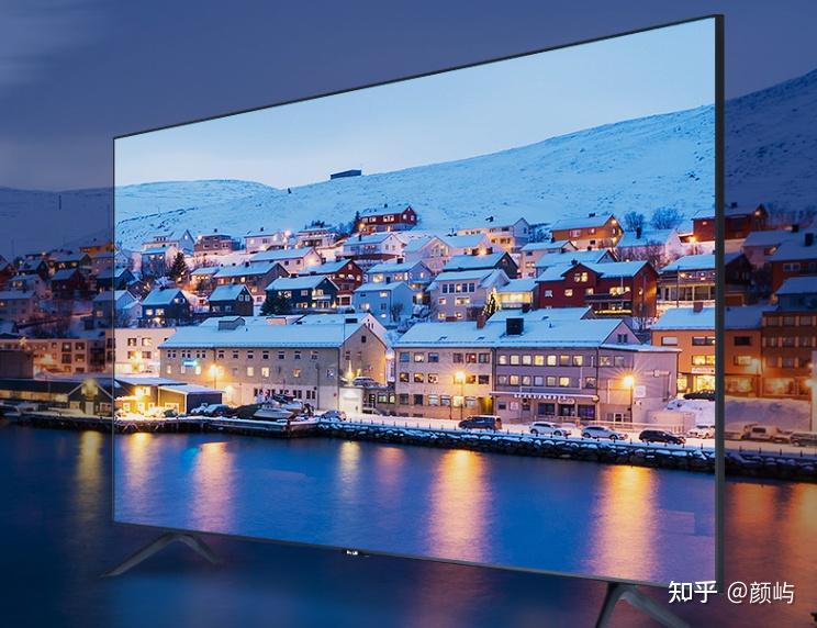 液晶电视怎么选_电视 支架 安装_液晶电视品牌推荐