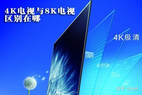 液晶电视品牌推荐_电视 支架 安装_液晶电视怎么选