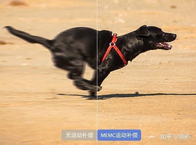 液晶电视怎么选_液晶电视品牌推荐_电视 支架 安装