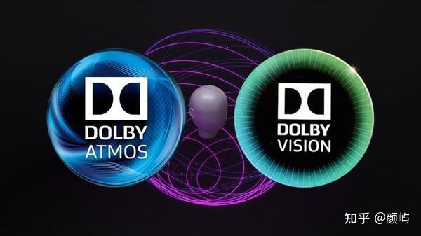 液晶电视怎么选_液晶电视品牌推荐_电视 支架 安装