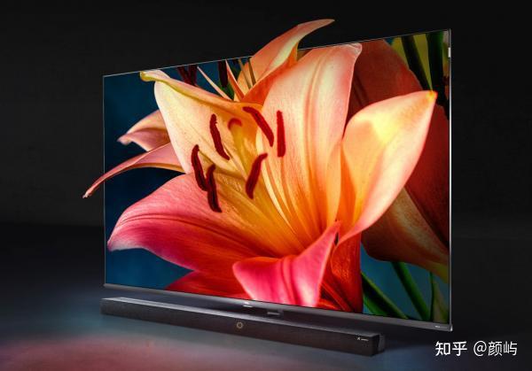 液晶电视品牌推荐_液晶电视怎么选_电视 支架 安装