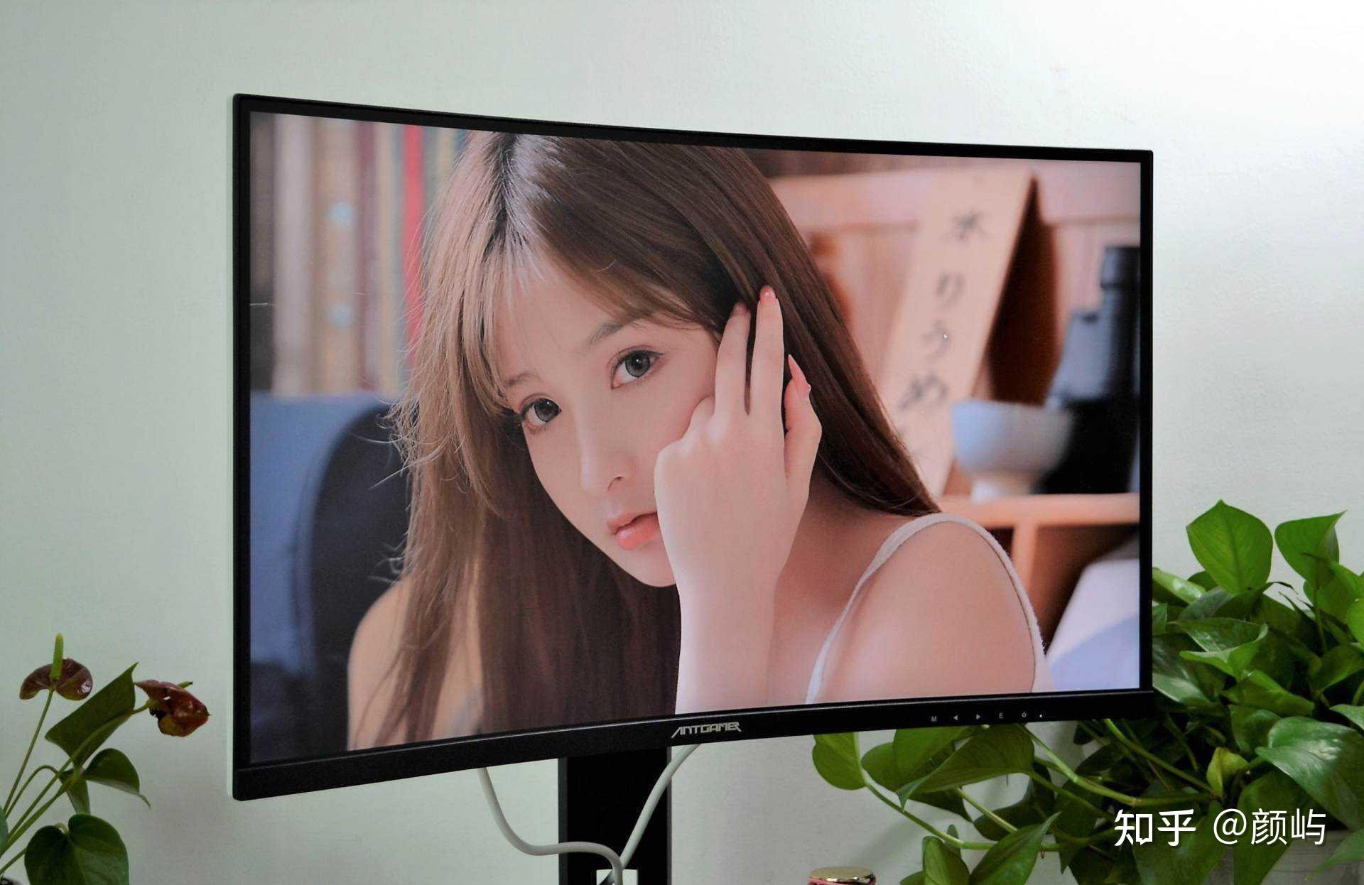 液晶电视怎么选_电视 支架 安装_液晶电视品牌推荐