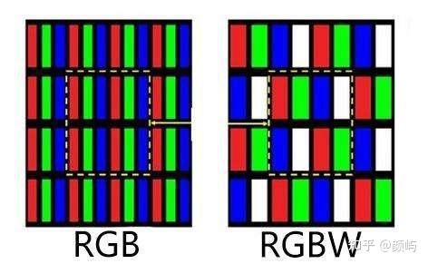 电视 支架 安装_液晶电视怎么选_液晶电视品牌推荐