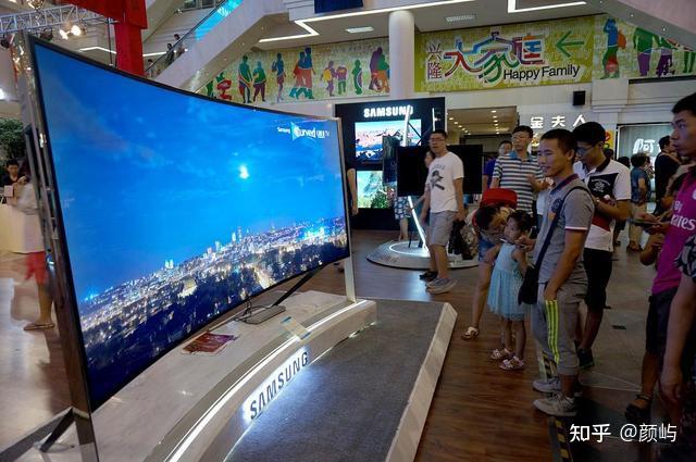 液晶电视怎么选_电视 支架 安装_液晶电视品牌推荐