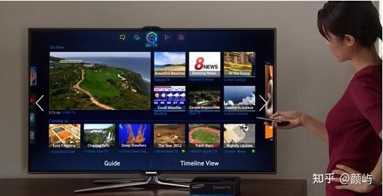 电视 支架 安装_液晶电视怎么选_液晶电视品牌推荐