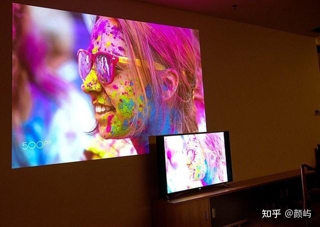 液晶电视怎么选_液晶电视品牌推荐_电视 支架 安装