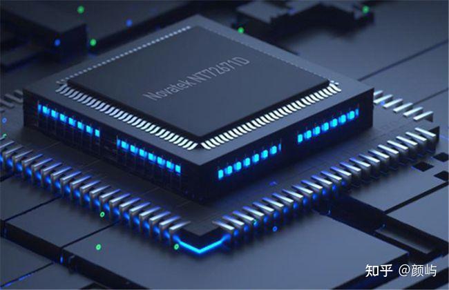 液晶电视怎么选_电视 支架 安装_液晶电视品牌推荐