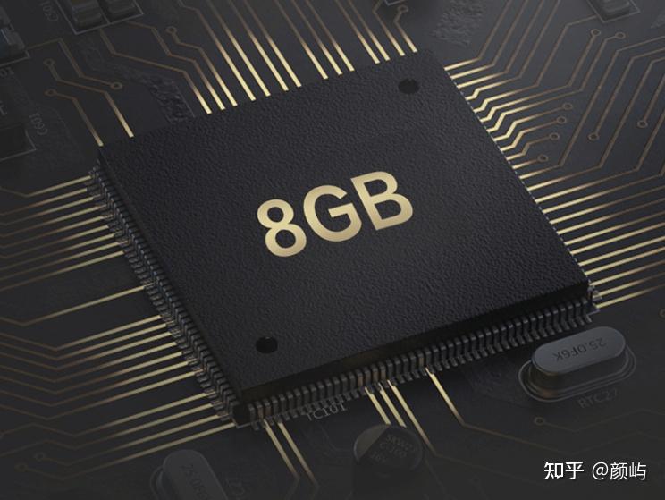 电视 支架 安装_液晶电视品牌推荐_液晶电视怎么选