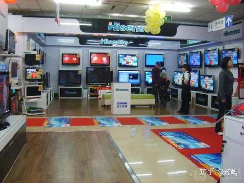 电视 支架 安装_液晶电视品牌推荐_液晶电视怎么选