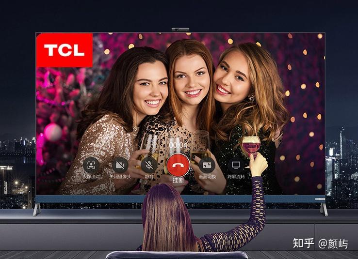 电视 支架 安装_液晶电视怎么选_液晶电视品牌推荐