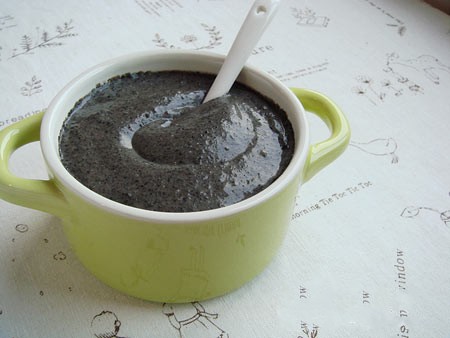 经常掉头发怎么办_头发软稀少怎么办食补可以么_如何预防和治疗脱发