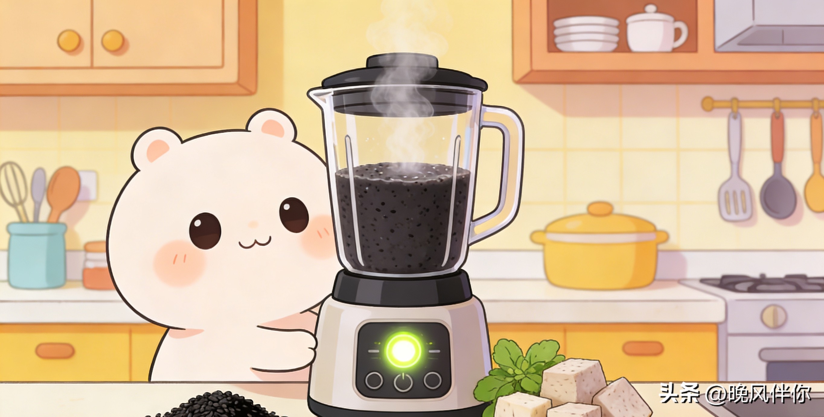 头发软稀少怎么办食补可以么_黑芝麻芋头糊_脱发食疗