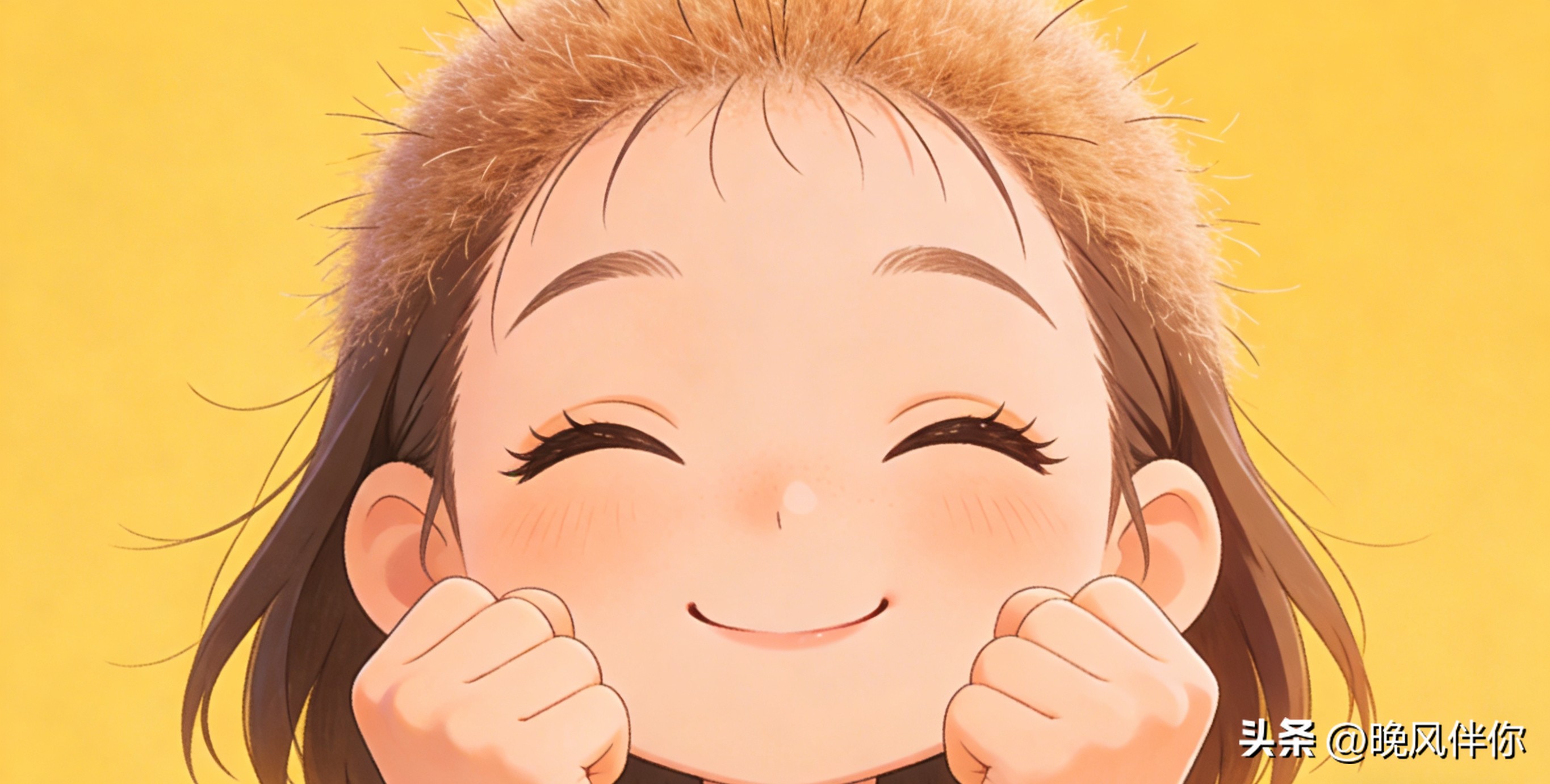 黑芝麻芋头糊_头发软稀少怎么办食补可以么_脱发食疗