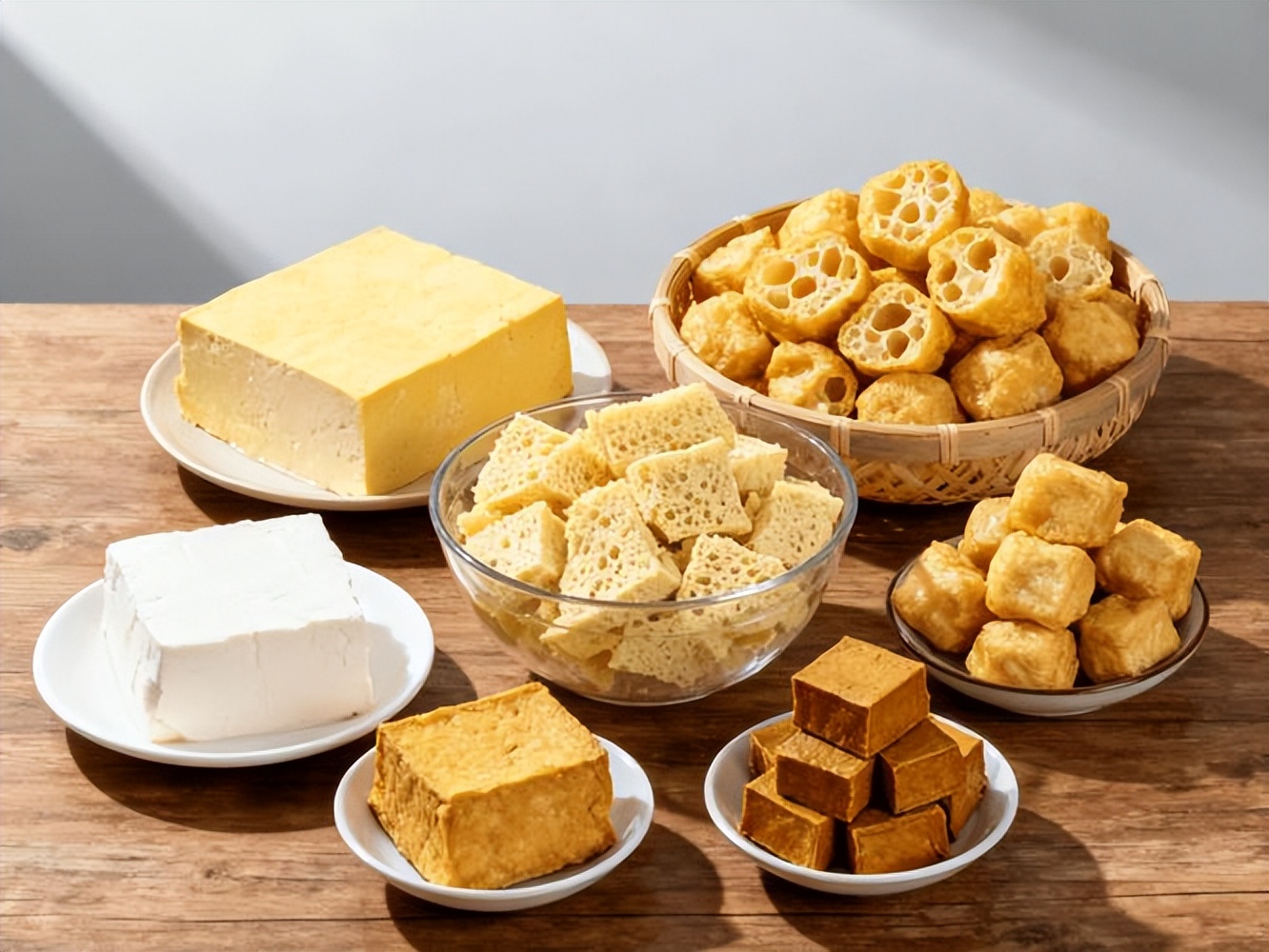 雄激素性脱发_头发软稀少怎么办食补可以么_雄激素性脱发饮食调理