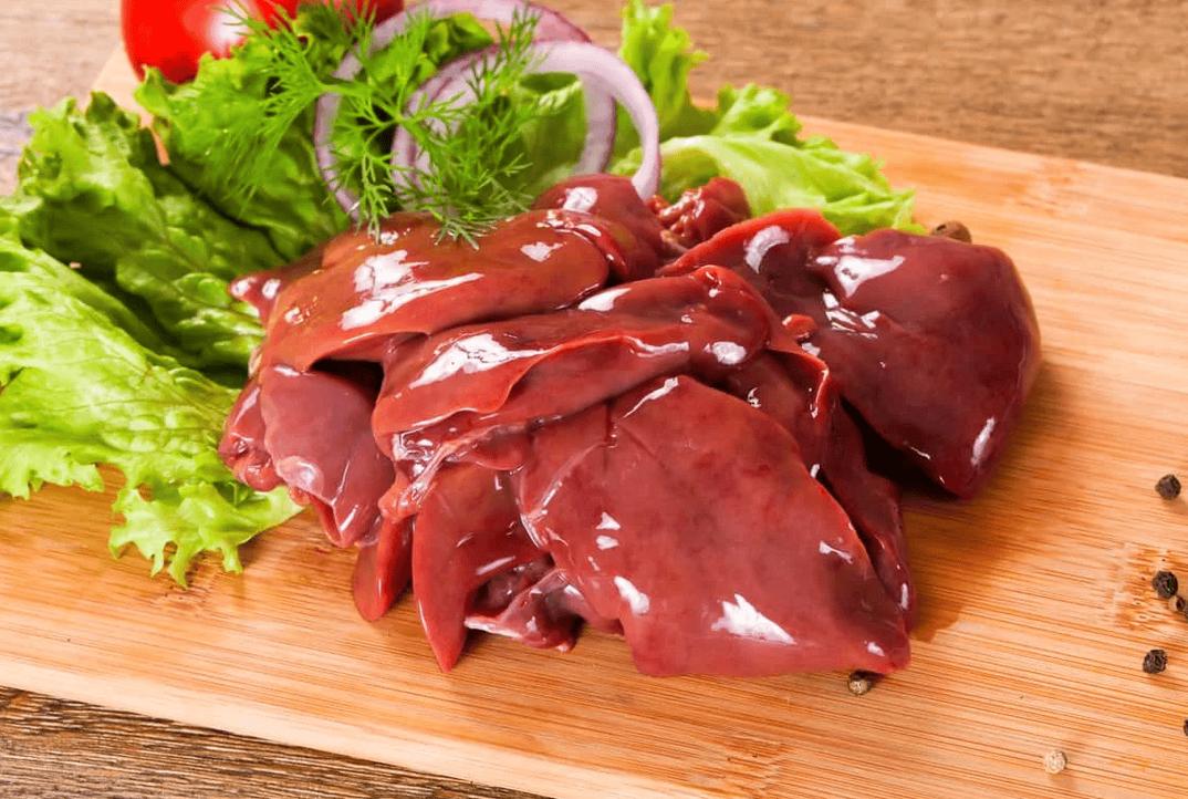 雄激素性脱发_头发软稀少怎么办食补可以么_雄激素性脱发饮食调理