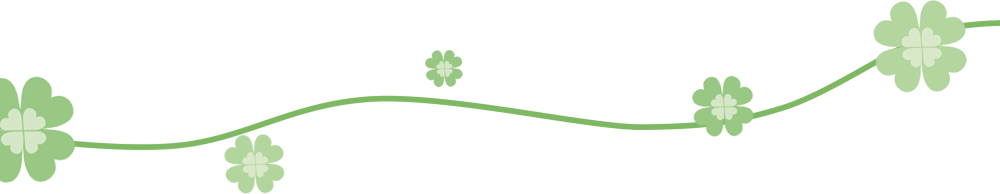 槎涌幼儿园打击乐游戏化教学成果汇报_幼儿打击乐中国范_北滘慈善会和的爱心基金支持打击乐教学